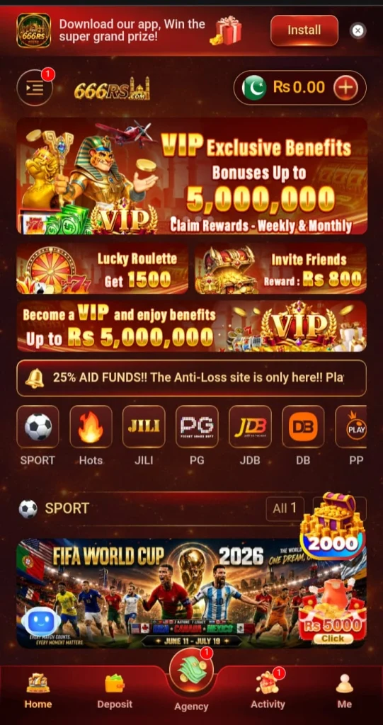 666rs-apk