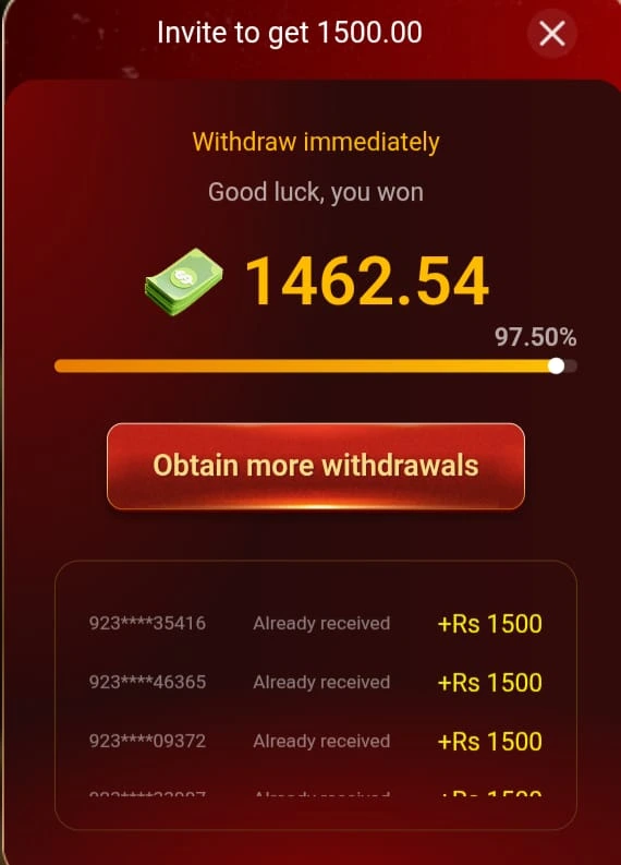 666rs-game