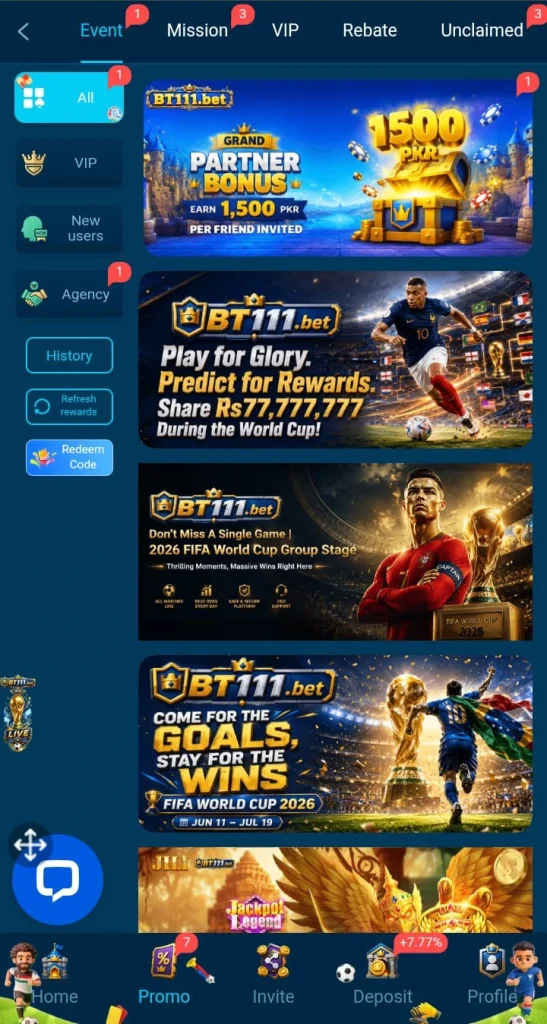 bt111-bet