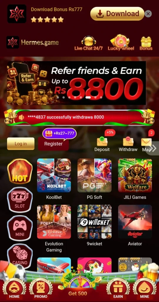 777rs-game