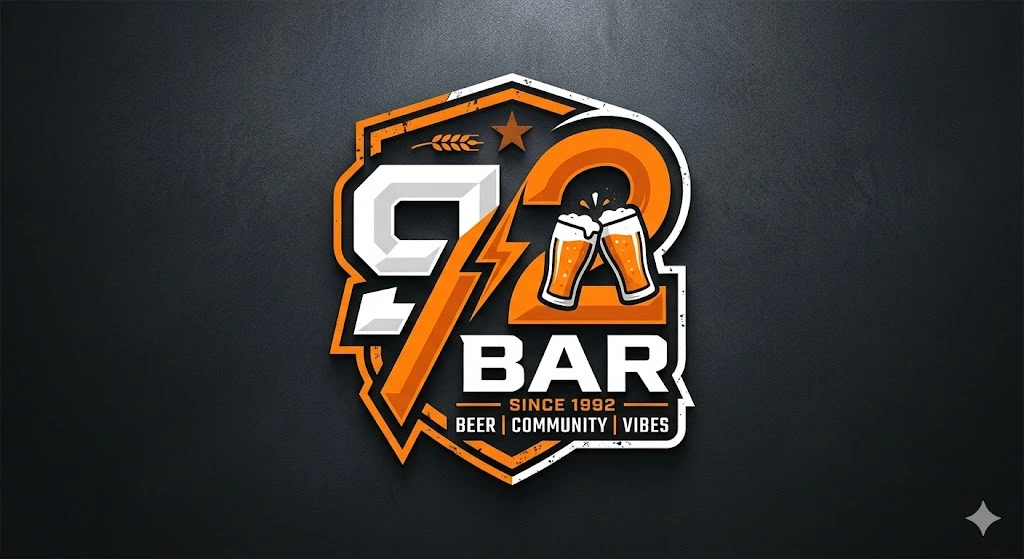 92bar-apk