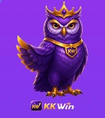kkwin-game 