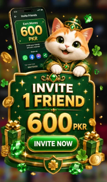 pk177-game rewards