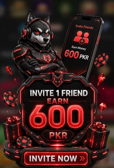 b77bet-rewards