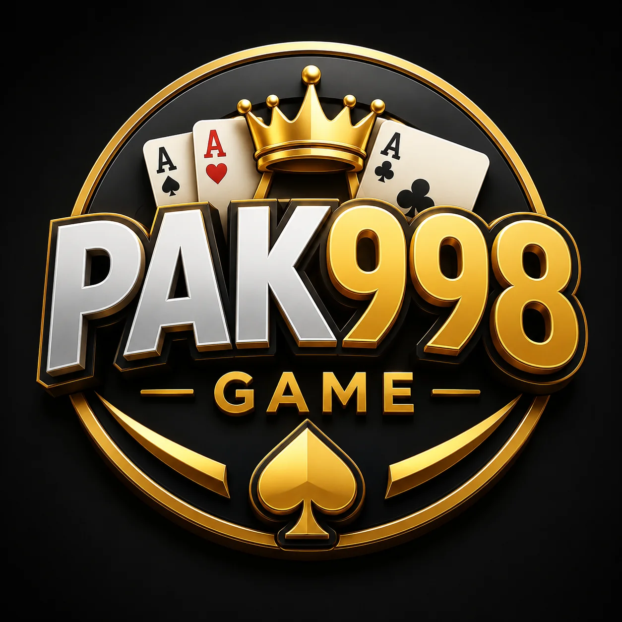 pak998-game