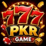777PKR-Game