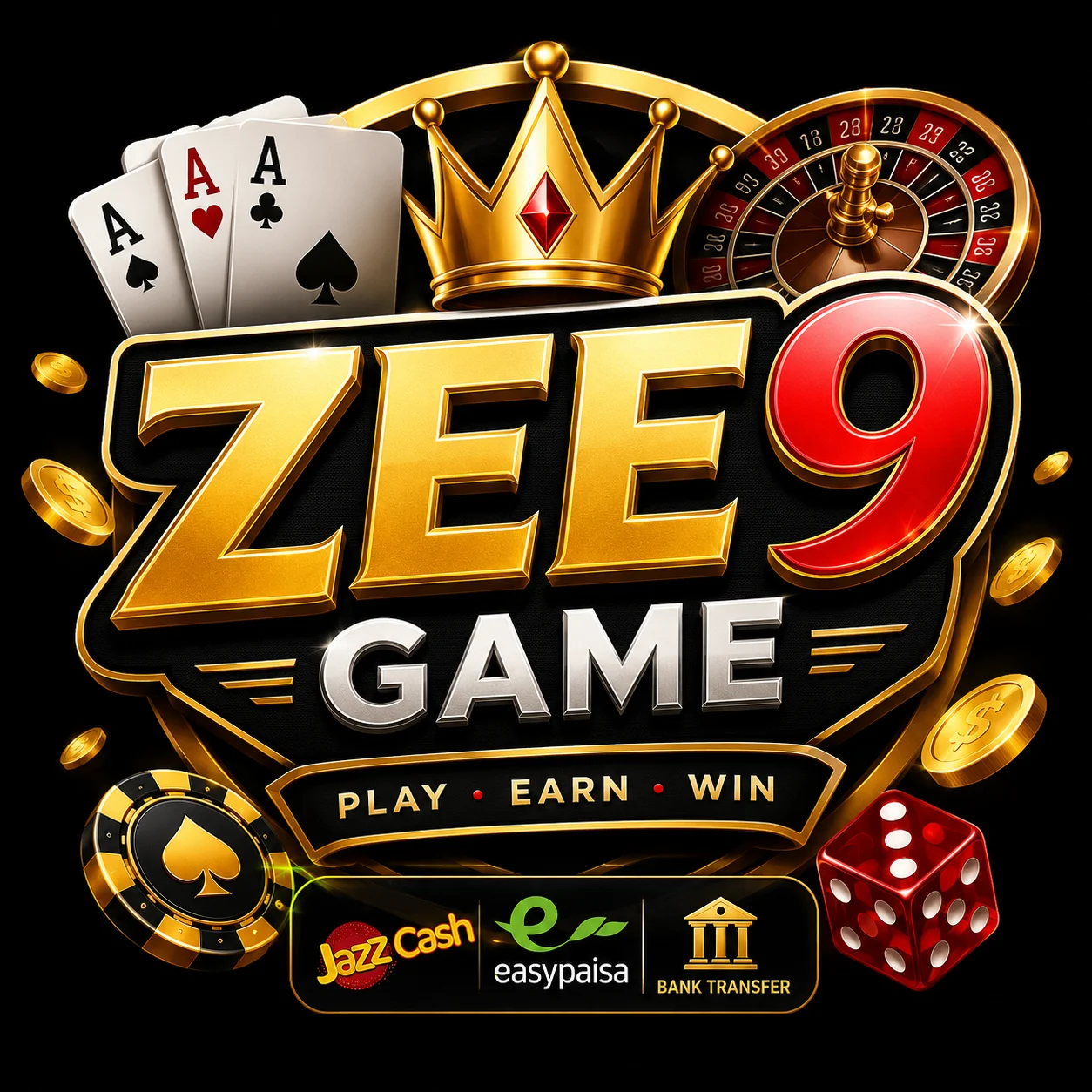 zee9-game