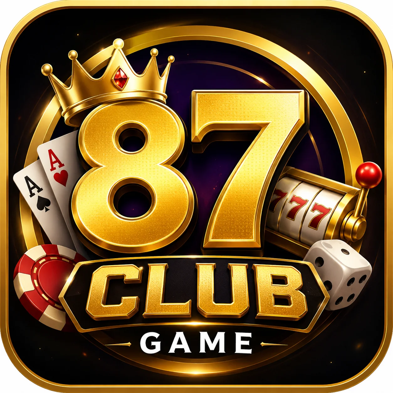 87club-game