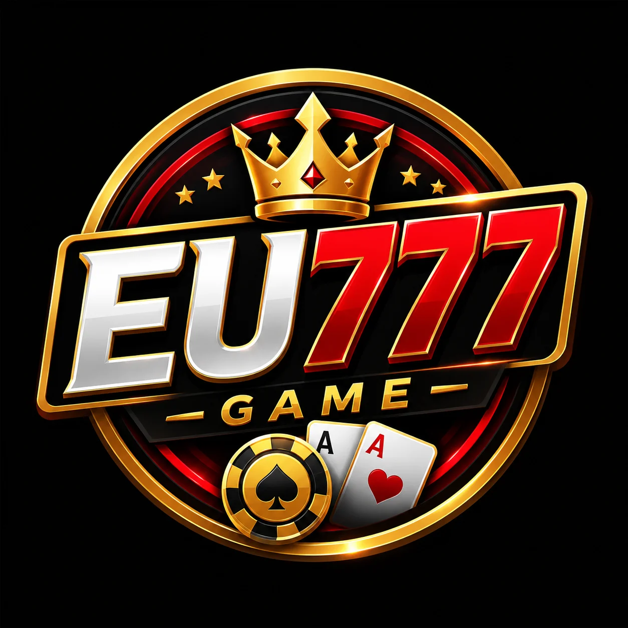 eu777-app