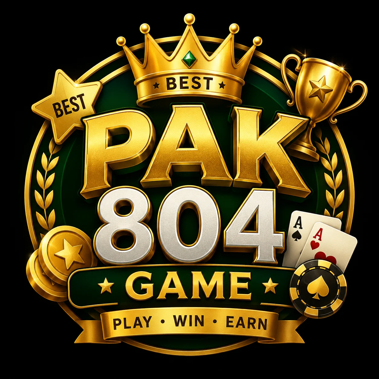 pak804-apk