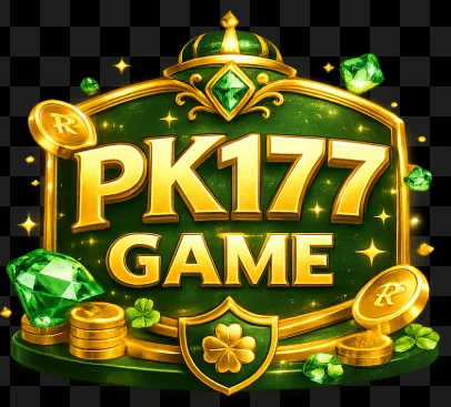 pk177-game