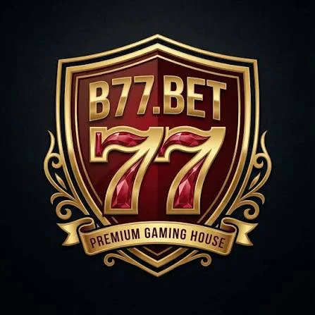 b77 bet-game