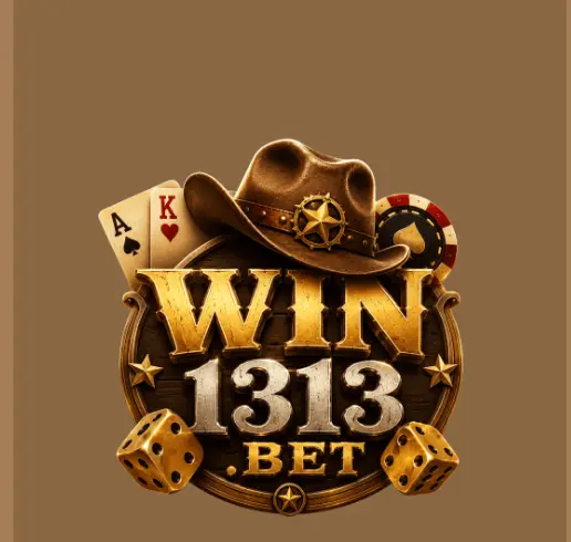 win1313 bet game