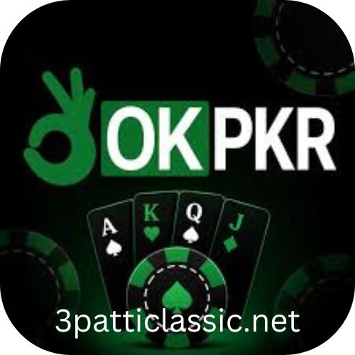 okpkr-game