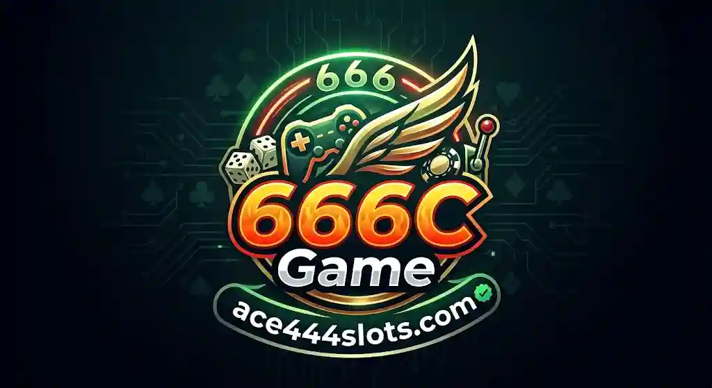 666c game