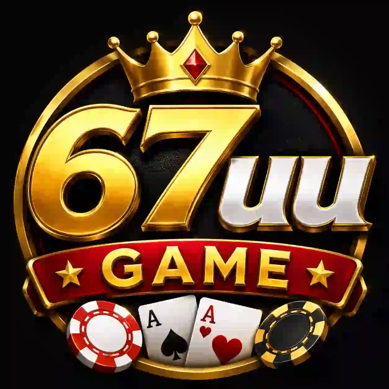 678-game