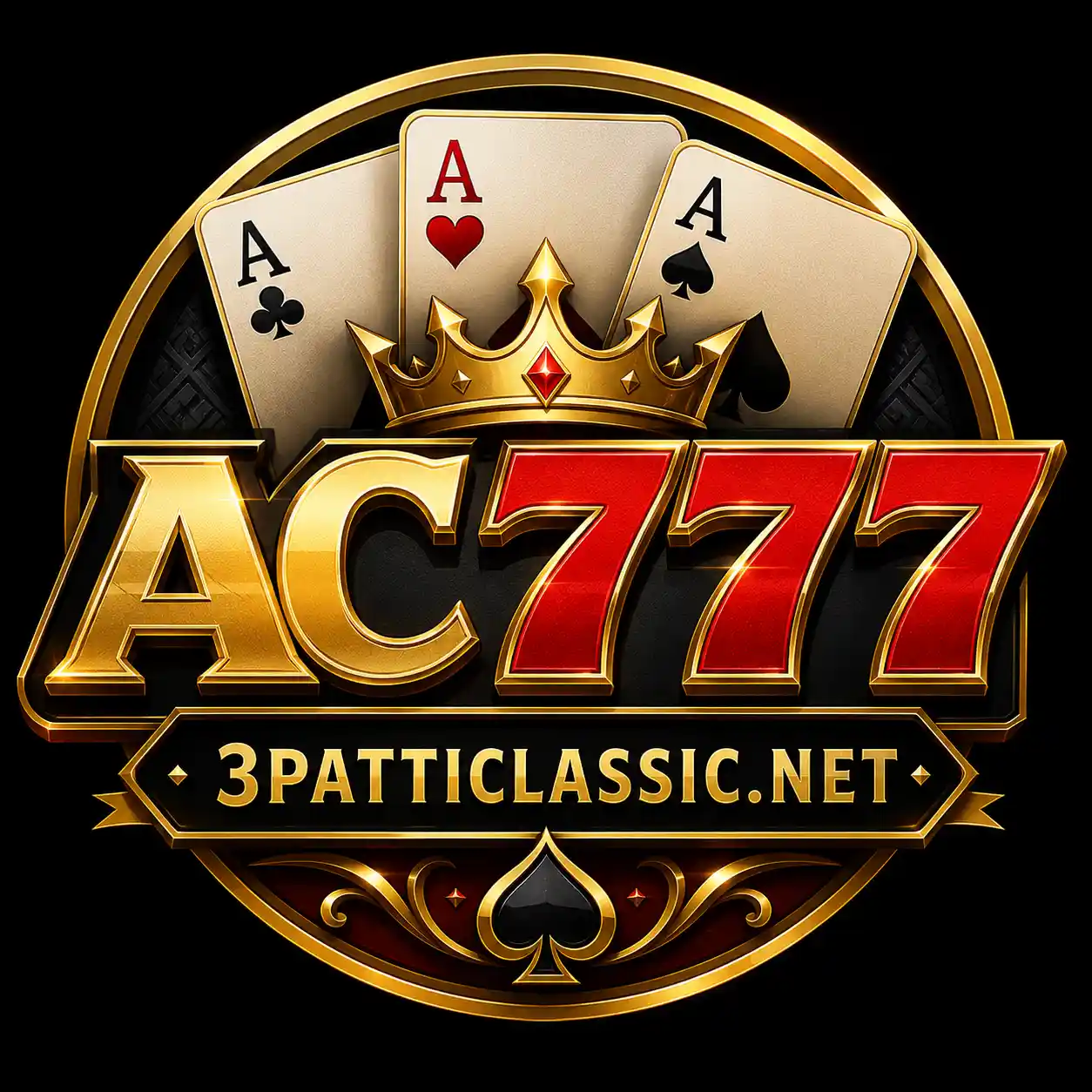 ac777