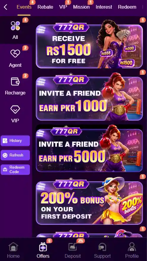 777qr-rewards