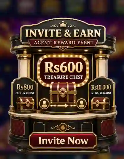 rs778-game bonuses 