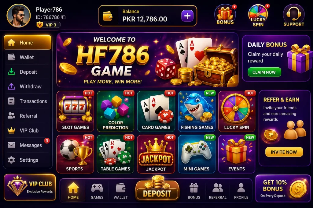 hf786-game