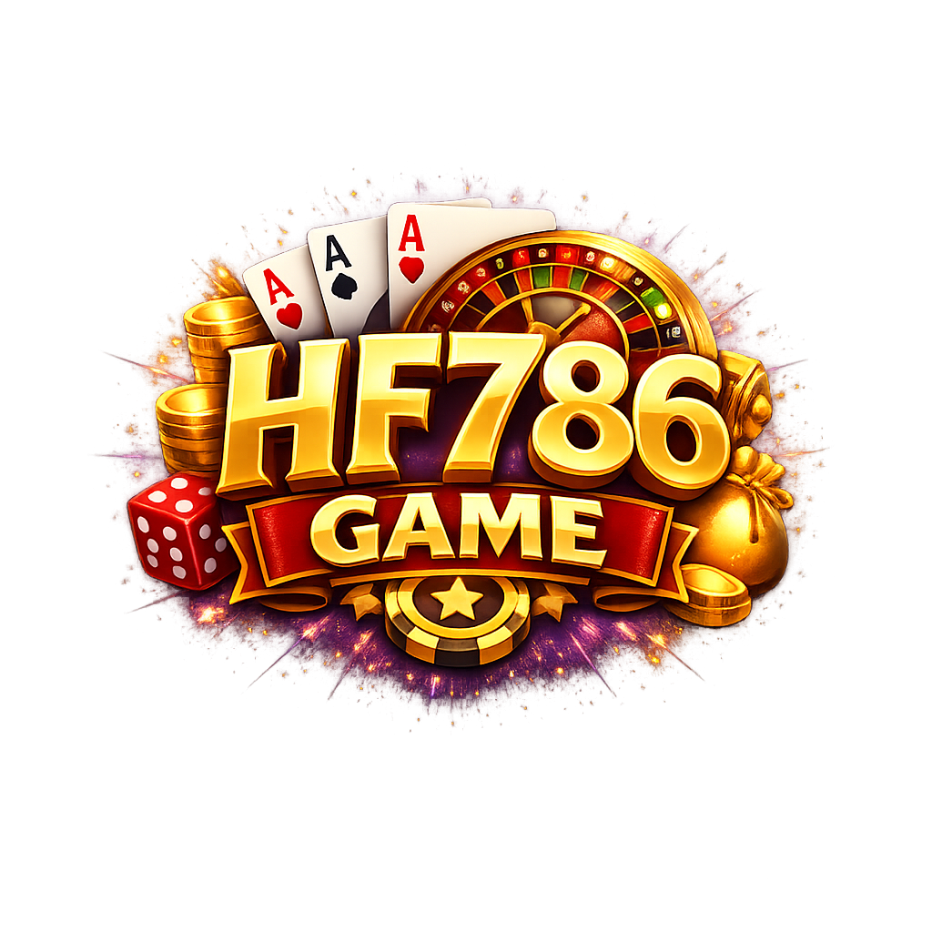 hf786-game