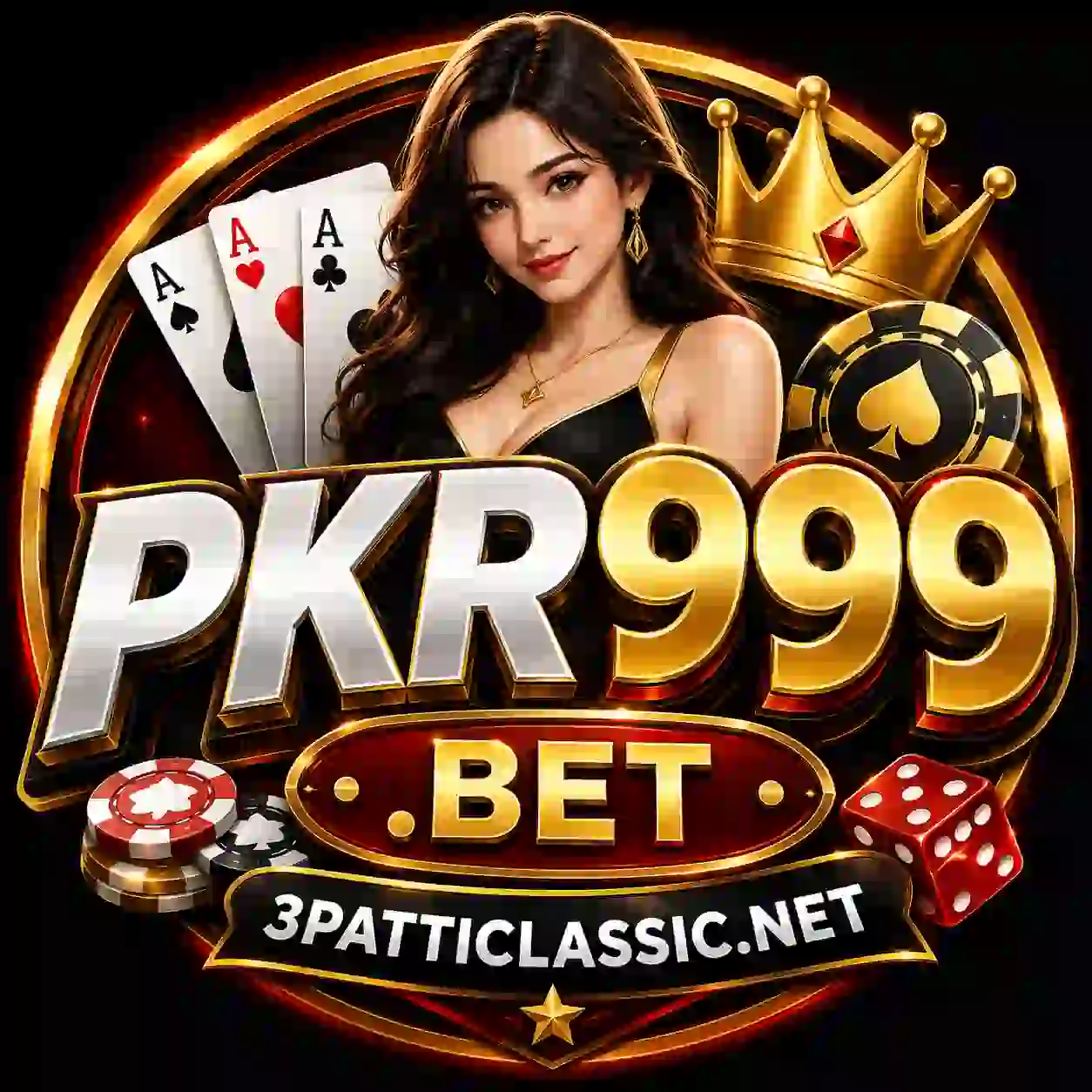 pkr999-game