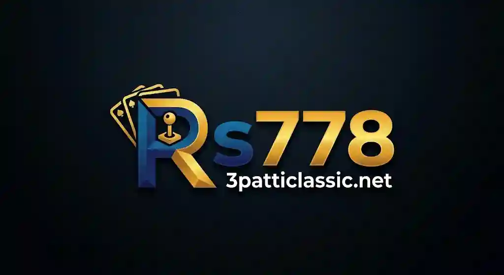 rs778 game